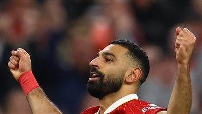 موعد مباراة محمد صلاح المقبلة رفقة ليفربول بعد انتهاء فترة التوقف الدولي 
