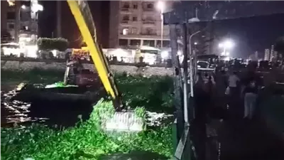 بسبب سرقة أنبوبة البوتاجاز.. القصة الكاملة لـ مقتل شاب على يد والده بالغربية