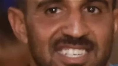 النيابة تصرح بدفن جثة شاب عثر عليه مصعوقا بالكهرباء بمنزله في الوادي الجديد