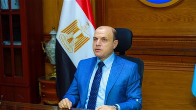 محافظ كفر الشيخ يعلن تنفيذ 52 مشروعا لإقامة المدارس للحد من الكثافات 