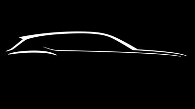 بنتلي تكشف عن أول سيارة كهربائية بالكامل لها في عام 2026