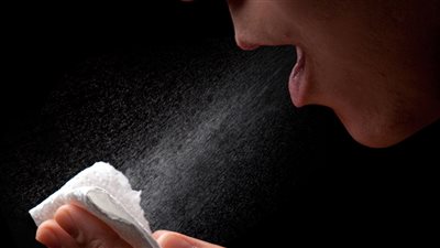 وسط انتشار أدوار البرد وربطها بمتحور كورونا الجديد.. متحدث الصحة: الإنفلونزا الفيروس السائد حاليًا 