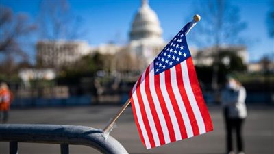 أمريكا على شفا حرب أهلية.. الاغتيالات السياسية تسجل أعلى ارتفاع منذ ستينيات القرن الماضي