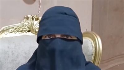 والدة الداعية إسراء إبراهيم بعد وفاتها بسبب خطأ طبي: جالها تشنجات بعد الولادة وقالتلي أنا بموت | بث مباشر