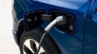 نصائح يجب اتباعها عند شراء سيارة كهربائية مستعملة