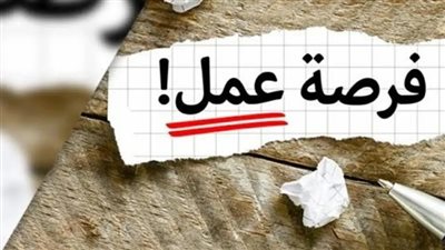وزير العمل: توفير 308 فرص عمل في مشروع محطة الضبعة النووية
