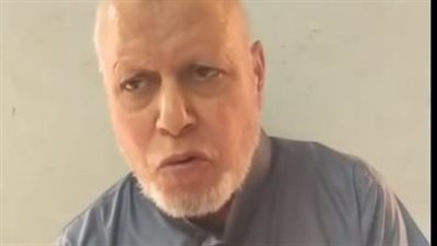 نجل عم ممدوح عبد العليم في ذكرى ميلاده: أول من اكتشف موهبته نور الدمرداش وكريمة مختار| بث مباشر 