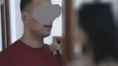 حبس شريف الطلياني ممثل البورنو 4 أيام على ذمة التحقيقات