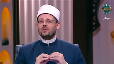 هل المجاملة من أنواع النفاق؟.. اعرف رأي الشرع