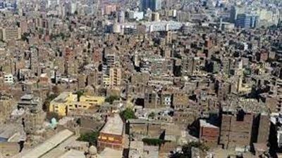 ممثل مستأجري وحدات الإيجار القديم يقترح زيادة الأجرة 500 جنيه حد أقصى