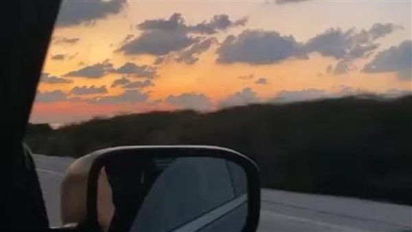 أفضل دعاء للسفر مكتوب