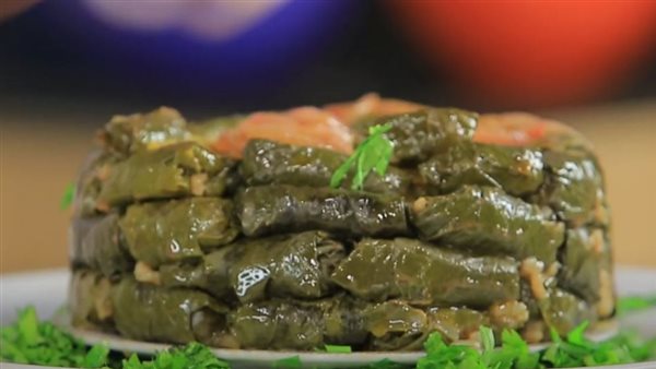  طريقة تحضير ورق