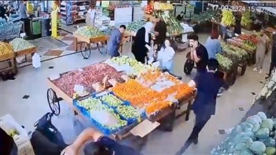 بعد اعتراف نتنياهو.. تايوان تنفي تصنيع أجهزة البيجر داخل أراضيها