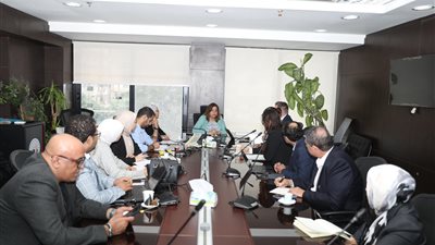 الرئيس التنفيذي لـ صندوق الإسكان: سحب 808 ملايين دولار من قرض البنك الدولي حتى الآن