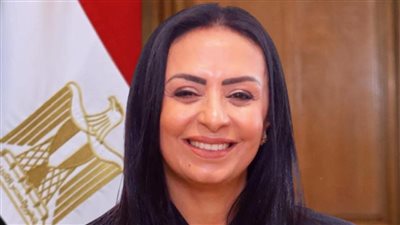 التضامن: خطوط الوزارة الساخنة تستقبل نحو 210 ألف اتصال خلال شهر أكتوبر