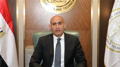 التعليم تعلن رد التابلت من الطلاب بعد انتهاء دراستهم بالمرحلة الثانوية.. وتكشف إجراءات التسليم| بث مباشر