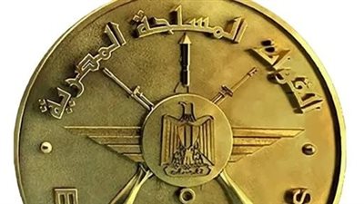 كلية الطب بالقوات المسلحة تحصد المراكز الأولى في المسابقة العالمية للهندسة الوراثية بفرنسا 