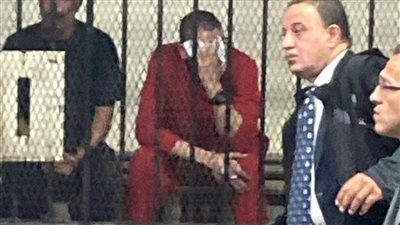 إحالة المتهم بقتل 3 مصريين في قطر إلى المفتي