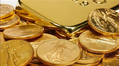 شعبة المعادن الثمينة: مصر ستكون ضمن أكبر 10 مصدرين للذهب بحلول 2027