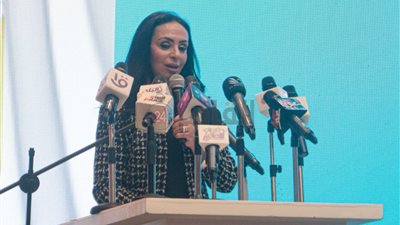 وزيرة التضامن: مد خدمات مكافحة الإدمان إلى جميع المحافظات