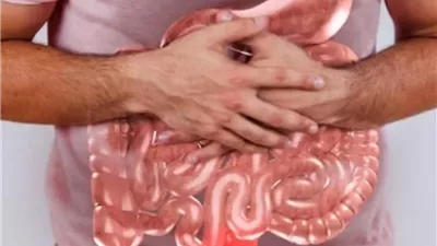 متى يكون الإفطار ضروريًا لمرضى القولون العصبي؟ .. تعرف على التفاصيل 