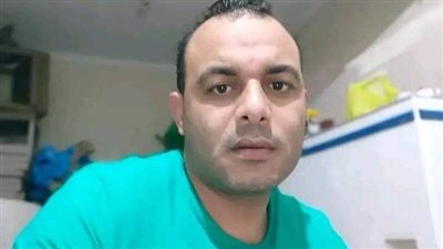 كان بيركب موتور مياه.. مصرع مدرس صعقًا بالكهرباء داخل مدرسة بالبحيرة