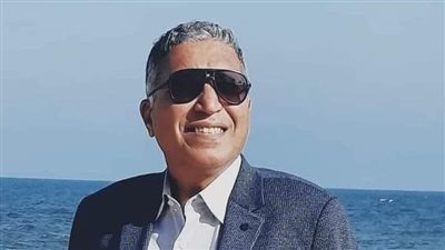 الأسانسير مش موجود.. مصرع طبيب ببورسعيد نتيجة سقوطه في مسار المصعد| تفاصيل 