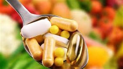 أضرار نقص الفيتامينات على صحة الجسم.. تعرف عليها 