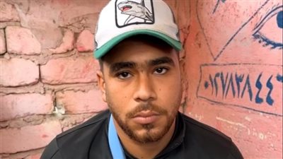 أسرة شاب ضحية مشاجرة أمام قاعة أفراح بالإسكندرية: كان عريس جديد.. وعايزين حقه| بث مباشر