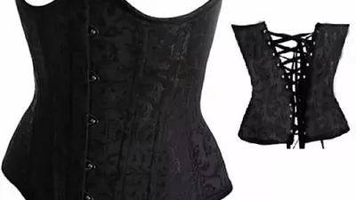 عضو الأزهر للفتوى: هذا التصرف من البنات يوم الخطوبة يعتبر تدليسا في بعض الحالات 