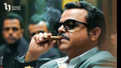 محمد هنيدي يعلن مشاركته في رمضان 2025 بشهادة معاملة أطفال