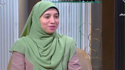 زوجي طلب مني تكبير صدري.. وعضو بالأزهر للفتوى تبين رأي الشرع 