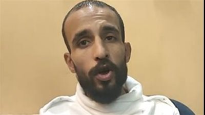 والد رضيع يتهم أحد المستشفيات بالإهمال: ابني دخل الحضانة عنده ضيق تنفس خرج بغرغرينة في رجليه|بث مباشر 