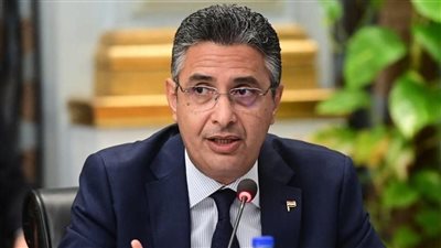 وصل لمستوى قياسي.. وزير التموين: احتياطي السكر التمويني يكفي لـ13 شهرا