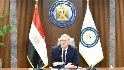 وزير البترول يوجه بسرعة وضع خطة لحماية الخطوط التي تعبر في مدن ومناطق حيوية