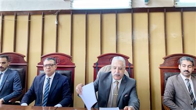 المشدد 6 سنوات لـ صاحب فاترينة يبيع المخدرات بـ حرفيين بورسعيد