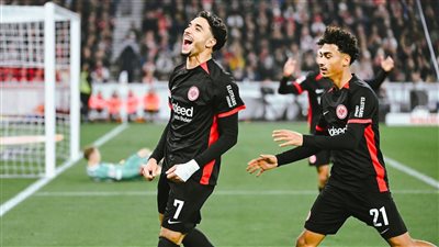 ماذا قدم المحترفون المصريون قبل الانضمام إلى معسكر منتخب مصر لكرة القدم؟