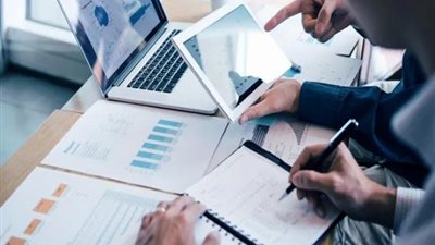 اعرف الشروط والتقديم.. وظائف متاحة بـ4 بنوك حكومية لحديثي التخرج في تخصصات متعددة