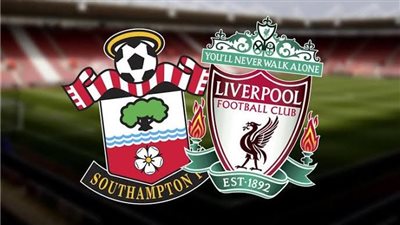 موعد مباراة ليفربول القادمة ضد ساوثهامبتون في الدوري الإنجليزي 2024-2025 والقنوات الناقلة 