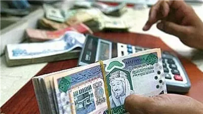 في مقدمتها السعودية.. قائمة أعلى الدول بقيمة تحويلات المصريين بتجمع البريكس خلال 2022/2023
