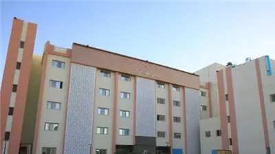 بسبب اللهو.. مصرع صغير سقط من أعلى منزل في سوهاج