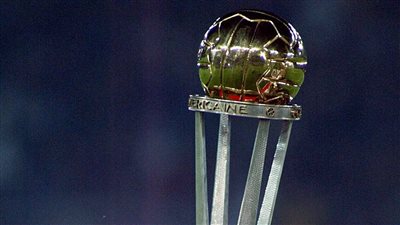 للكشف عن موعد طرح التذاكر.. اجتماع للجنة المنظمة لـ كأس إنتركونتيننتال بالدوحة اليوم