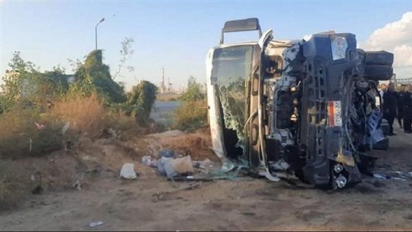 انقلاب تريلا - ارشيفية