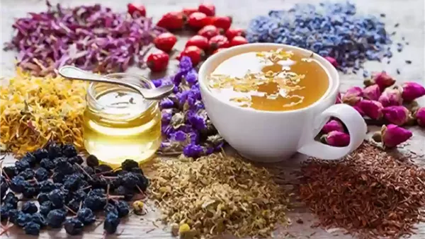 كيفية تنظيف القولون