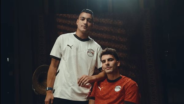 مصطفى محمد وزيزو