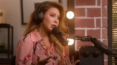 نوال الزغبي في أبرز تصريحاتها: بخاف من الحب ومبفكرش أتجوز.. والمحكمة أنصفتني بتجربة طلاقي