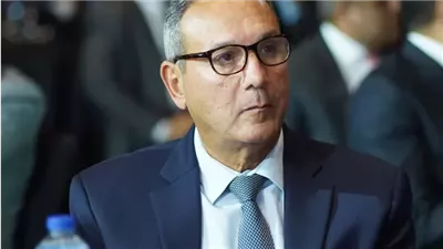 رئيس اتحاد بنوك مصر: قرارات البنك المركزي ساهمت في جذب استثمارات بقيمة 46.1 مليار دولار