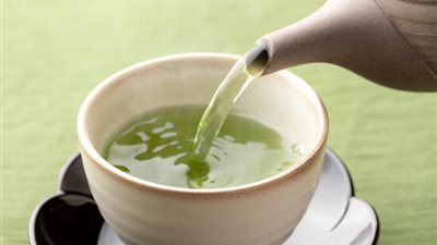  أفضل العلاجات المنزلية لخفض ضغط الدم.. تعرف عليها