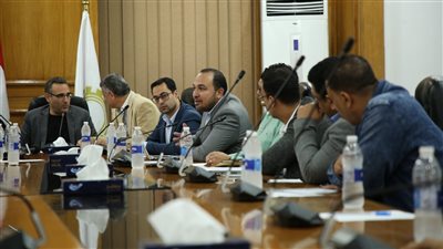 الصناعات الغذائية: التعديلات الأخيرة للمواصفات القياسية ساهمت في تذليل معوقات صناعة الألبان والعصائر