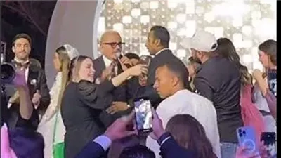 اليوم.. نظر استئناف عمرو دياب على حكم تغريمه 200 جنيه